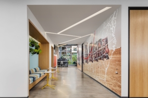 CVO Offices - Phoenix