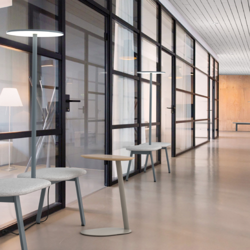 Haven Collection - 0