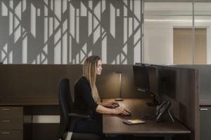 Healthpeak Properties Offices - Denver