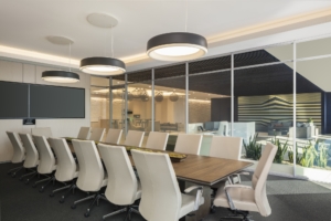 Healthpeak Properties Offices - Denver