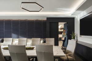 Healthpeak Properties Offices - Denver