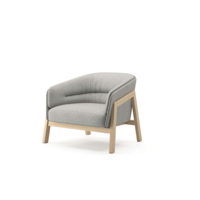 JSI - Indie Leg Lounge