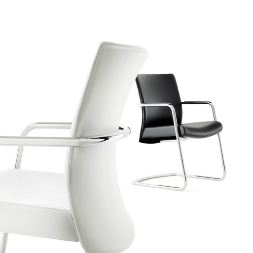 Insight Wraparound - 0