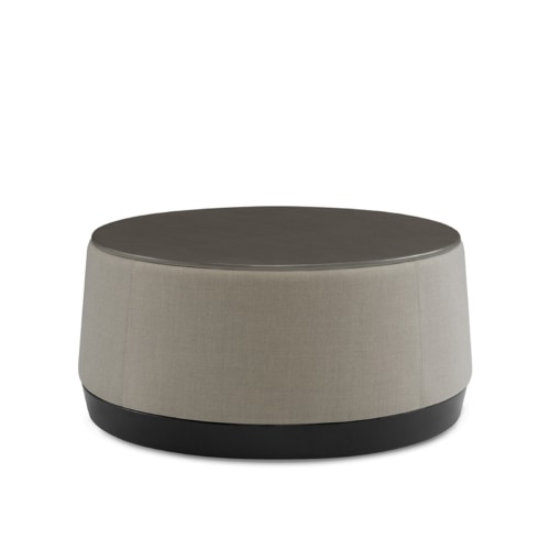 Loupe Tables - 0