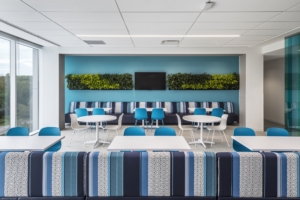 Medpace Offices - Cincinnati