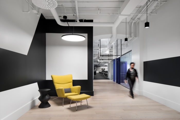 OneSpan Offices - Montreal - 13