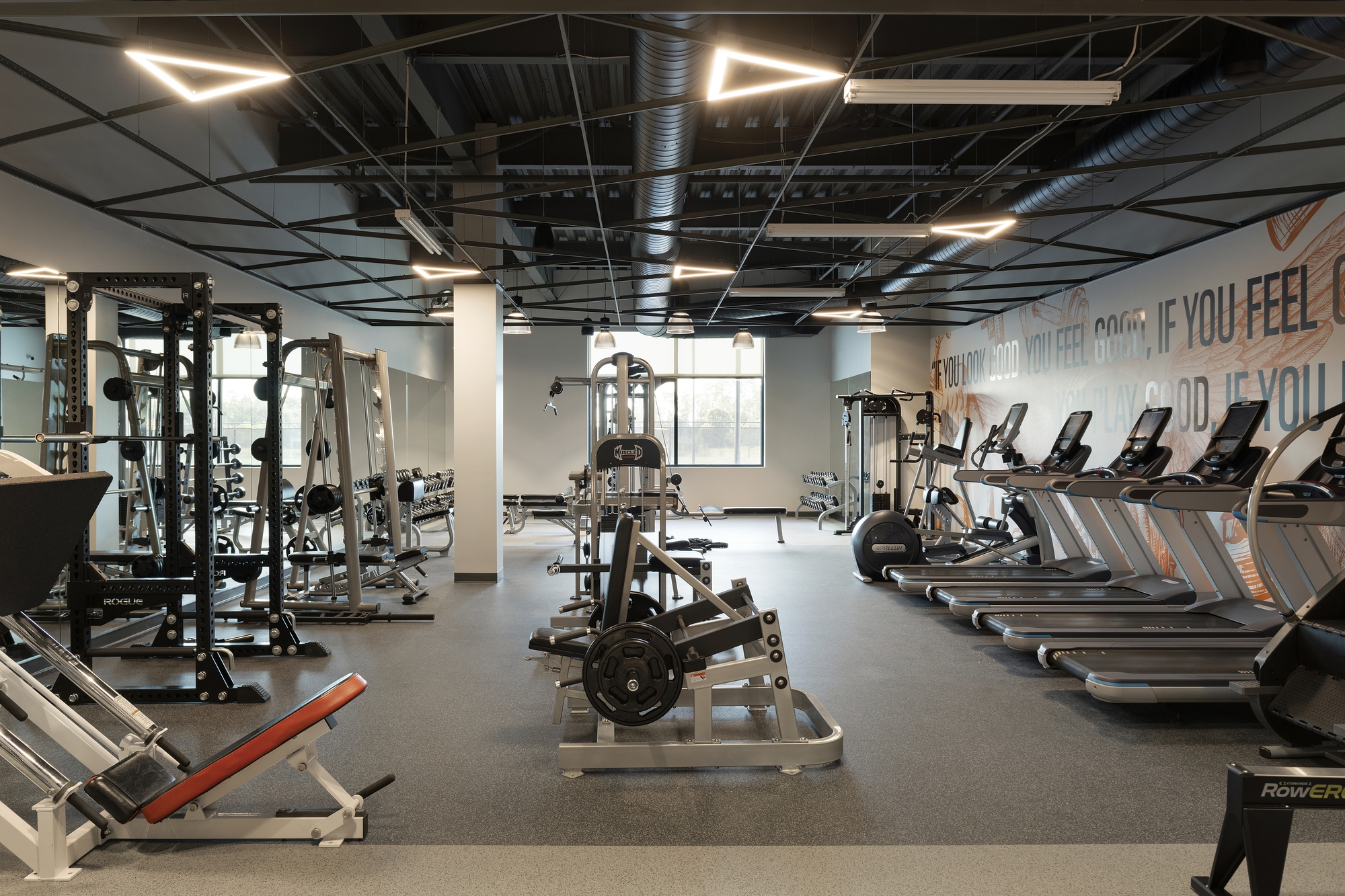 Scotlynn Offices Fort Myers Office Snapshots