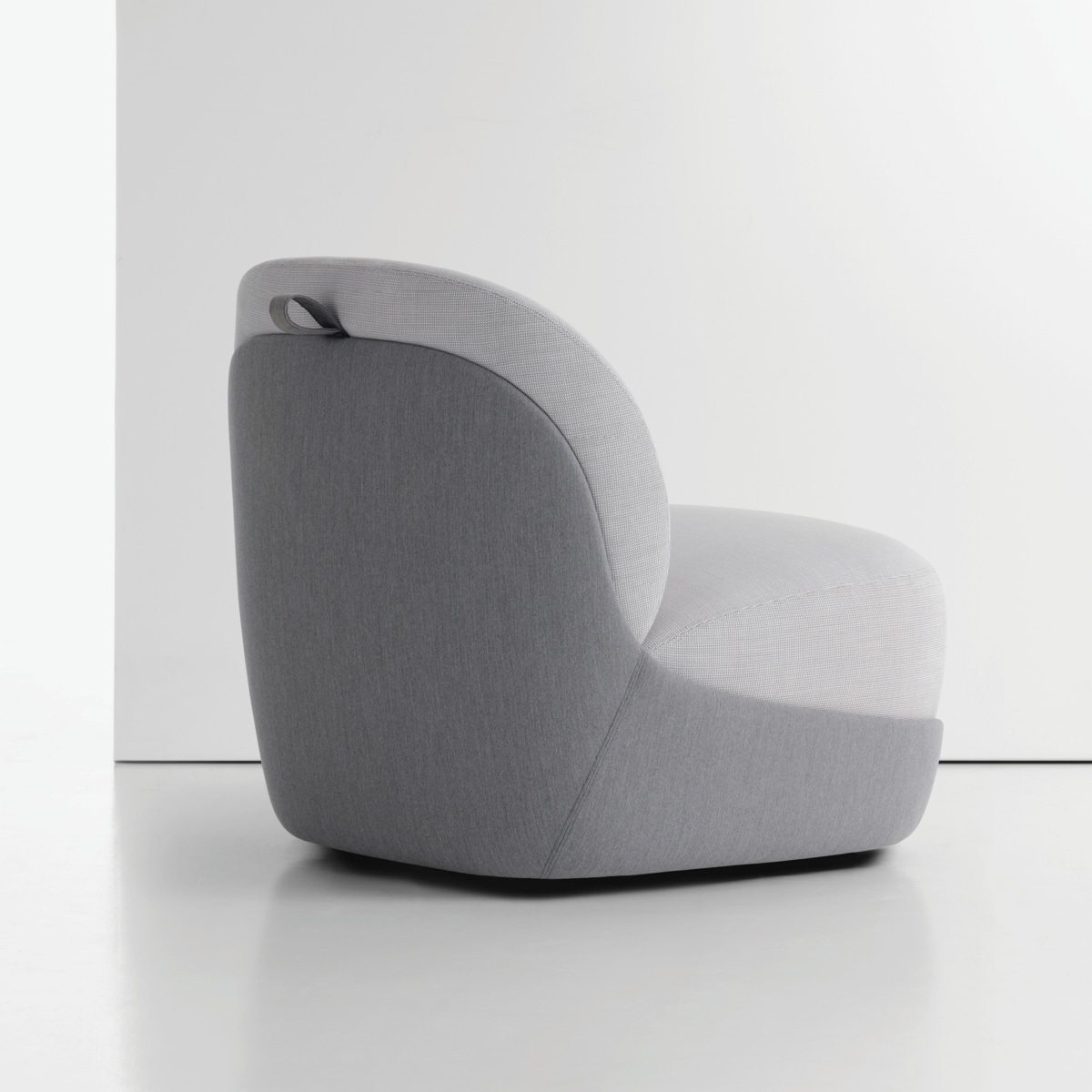 Automatic lounge online chair