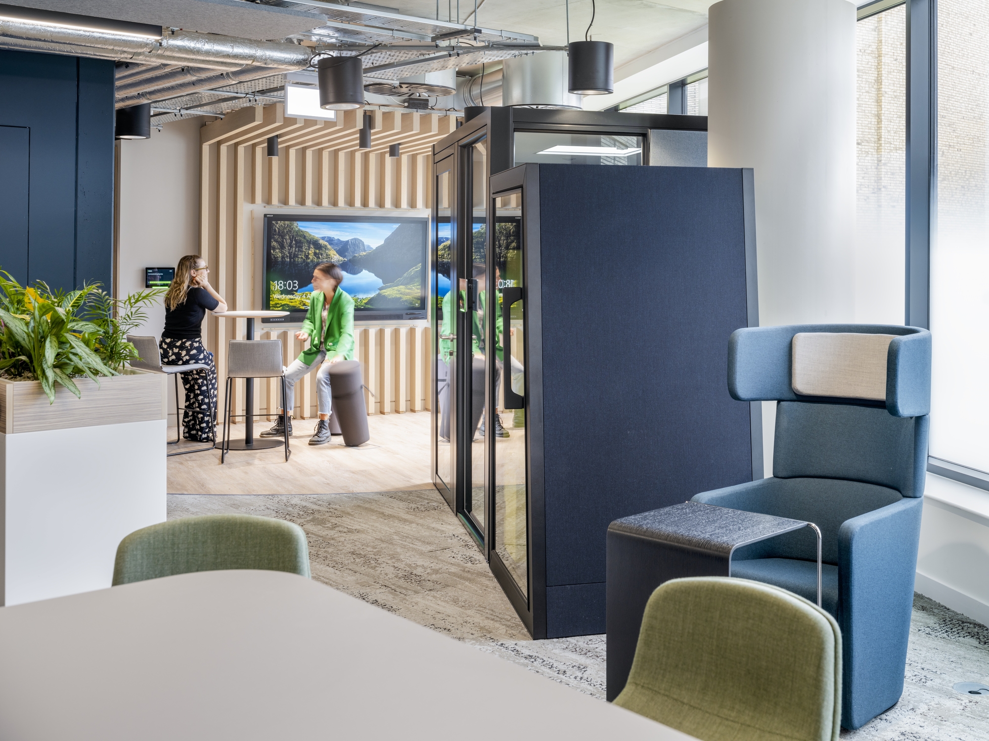 kingsley-napley-offices-london-office-snapshots