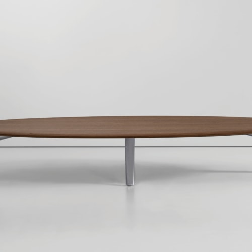 Luca Table - 0