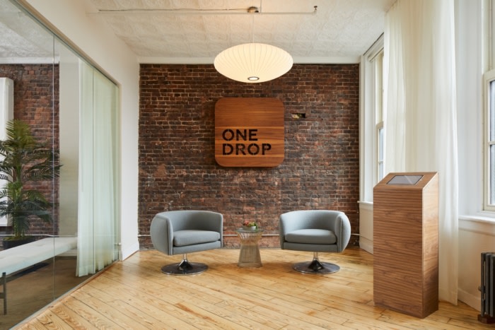 OneDrop Offices - New York City - 1