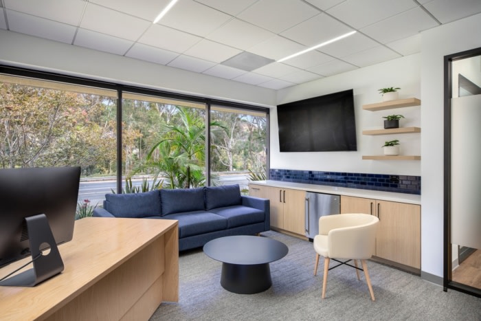 Quadrant Offices - San Diego - 8