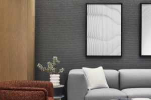 225 Franklin Street Office - Boston