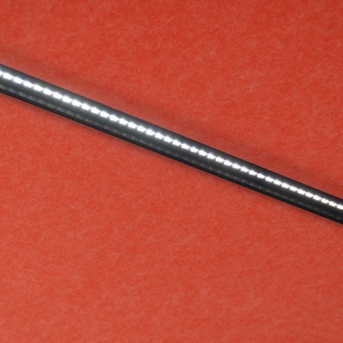 Acoustic Lighting BYSSO - 0