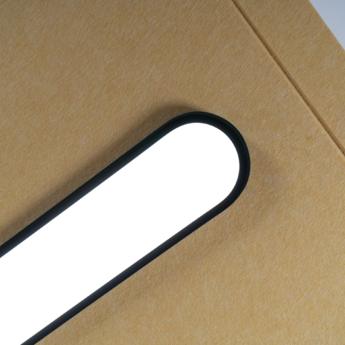 Acoustic Lighting ORA - 0