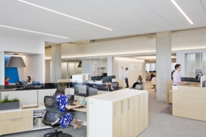 APTA Offices - Alexandria