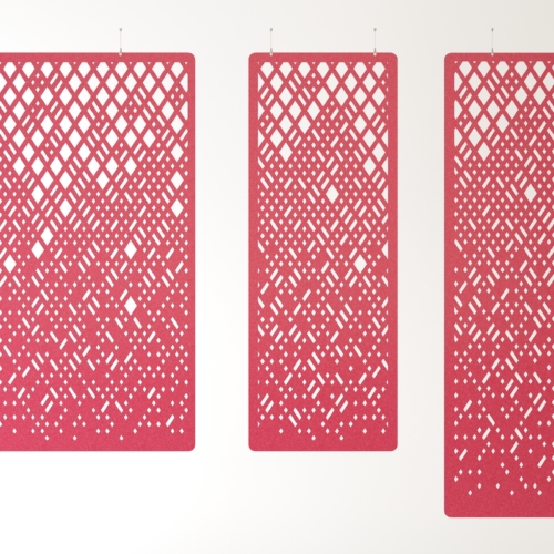 Hanging Division TUNICA - 0