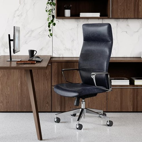 Karid by National Office Furniture