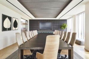 LendingTree Offices - Charlotte