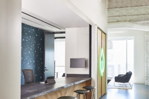 LendingTree Offices - Charlotte