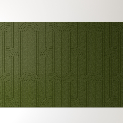 Wall Covering FON - 0