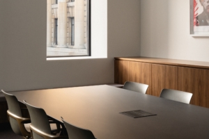 Accuracy Offices - Montreal