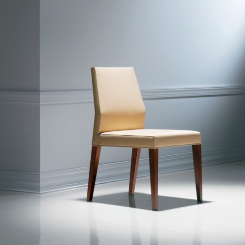 Affiliate Chair by Bernhardt Design