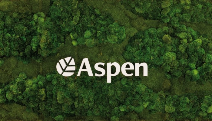 Aspen Insurance Offices - Jersey City - 3