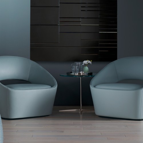 Bathtub 2024 lounge chair