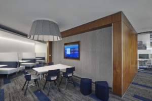 Biohaven Pharmaceuticals Offices - Yardley