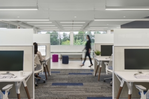 Biohaven Pharmaceuticals Offices - Yardley