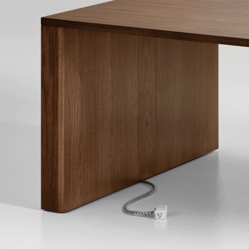 Blueprint Block Table - 0