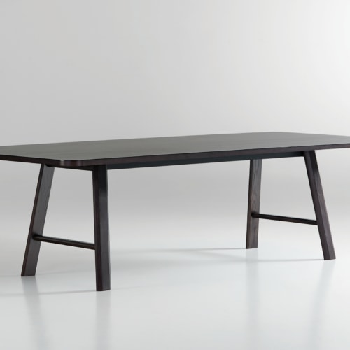 Blueprint Frame Table - 0