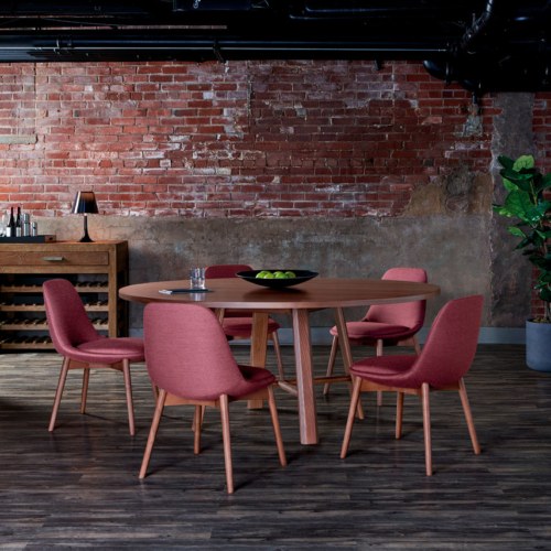 Blueprint Frame Table - 0