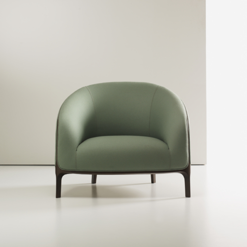 Catherine Lounge - 0