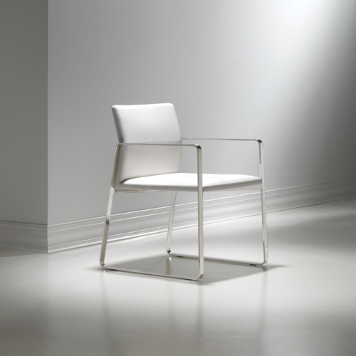 Celon Chair by Bernhardt Design