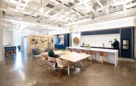 Office Design Photos | Office Snapshots