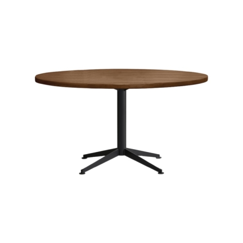 Circuit Table by Bernhardt Design