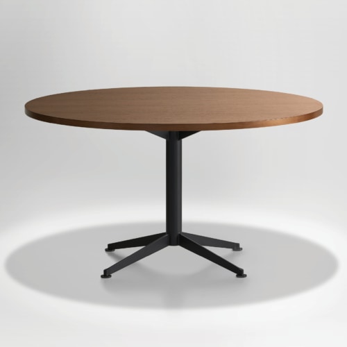 Circuit Table by Bernhardt Design