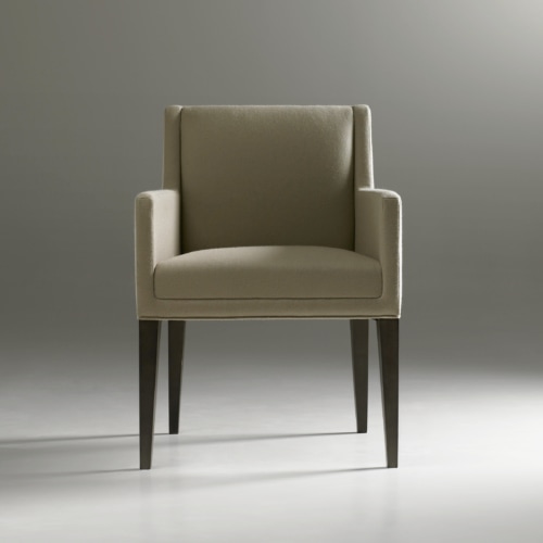 Claris Chair by Bernhardt Design