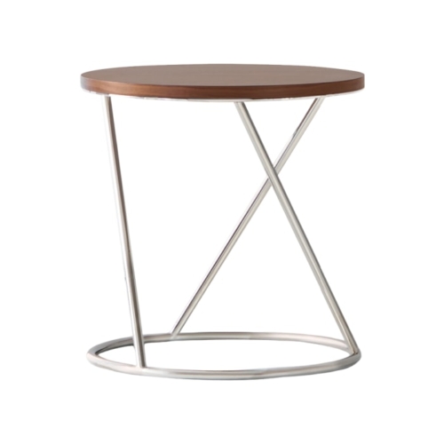 Colmere Occasional Table by Bernhardt Design