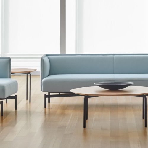 CP.3 Occasional Table - 0