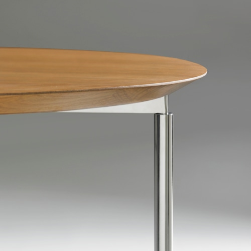 CP.3 Occasional Table - 0