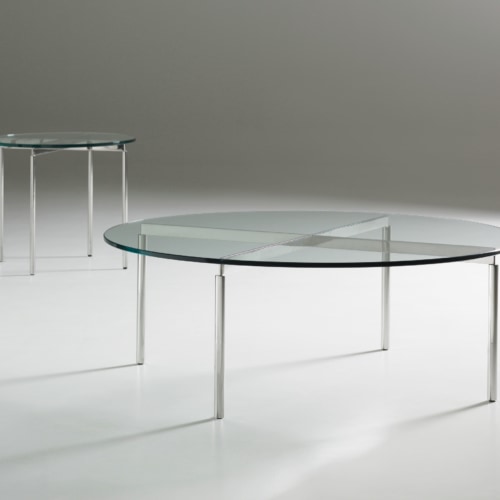 CP.3 Occasional Table - 0