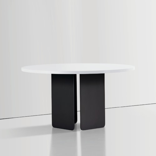 Elevation Occasional Table - 0