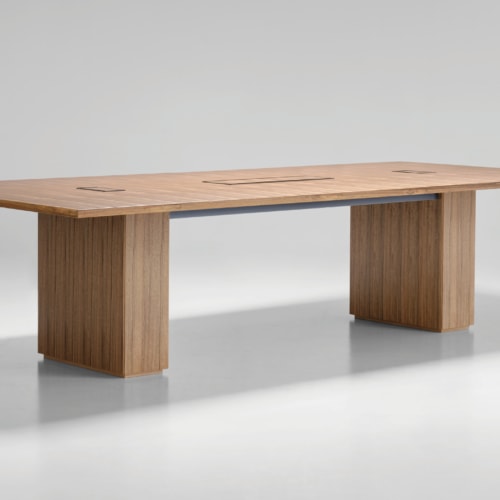 Encore Conference Table - 0