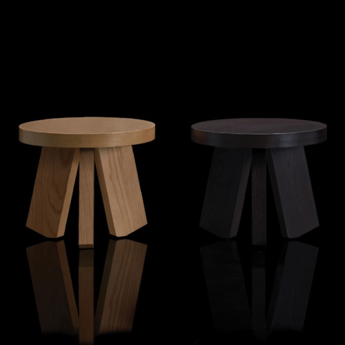 Everly Occasional Table - 0