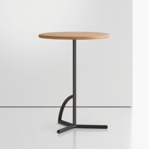 Gwyn Occasional Table by Bernhardt Design