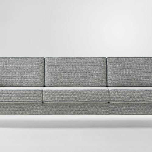 Harmony Sofa - 0
