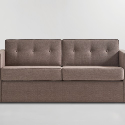 Harmony Sofa - 0